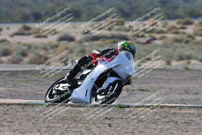 media/Mar-10-2024-SoCal Trackdays (Sun) [[6228d7c590]]/1-Turn 3 (940am)/